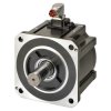 1SA AC servo motor, 3 kW, 400 VAC, 1500