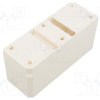 LEGRAND-001356