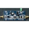 STEVAL-TDR016V1 30 W, 155 - 165 MHz evaluation board based on PD55015-E