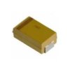 Kondensator tantalowy SMD-A 0.22uF/35V