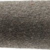 PFERD TOOLS 42306212 Nasadka szlifierska Średnica 21 mm 50 szt.