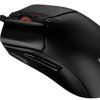Mysz gamingowa przewodowa HyperX Pulsefire Haste 2 26000 dpi