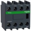 Schneider Electric LADN31 LADN31 (S x W x G) 44 x 48 x 42 mm wielobarwny 1 szt.