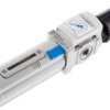 Regulator filtra Festo G 1/4 MS4-LFR