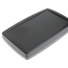 Z113 Obudowa uniwersalna 151x93x25