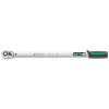 Stahlwille 721/30 QUICK 50204030 Torque Wrench 60 - 300 Nm