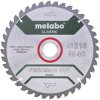 Metabo 628657000 Precision Cut Classic Saw blade 305x30mm 56 cogs