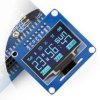 Wyświetlacz OLED 1.3