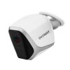Kamera IP OverMax - CamSpot 5.0 WiFi 1080p