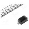55BZX584C4V3-DC