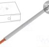 LAPP-4511073K