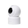 Kamera IP 360, Full HD 1080p, CMSXJ36A Imilab C20 Security Camera PTZ
