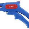 Ściągacz Izolacji 0.2 › 6.0Mm For Use With Lity, Pleciony Wire, 170 Mm...