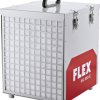 Flex 501328 VAC 800-EC Kit H14 Oczyszczacz powietrza