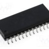 PIC24F08KL302-I/SO