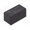 55PDM-15-05M