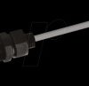 9512711054 Level sensor, 180 V, N/O