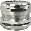 TRU COMPONENTS TC-10302856 Dławnica kablowa, od 32 mm, do 38 mm, M50, 1 szt.
