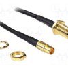 DELOCK-88577