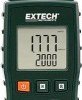 MIER-UVA510 Miernik promieniowania ultrafioletowego UVA - firmy Extech