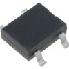 MP01.0/800b380s MP01.0/800b380s