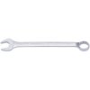 Elora 92291 1.7/8" Long Imperial Combination Spanner