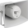 Megafon PA Monacor IT-400TW IT-400TW, 1 szt.