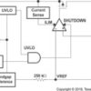 100-mA, low-noise, low-dropout voltage regulator with enable | DBV | 6 | -40 to 125
