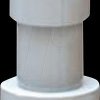 RND 610-00269 Mini Support Posts, Pack of 50