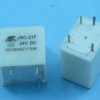 24V 1A/120V 1STP JRC-21F 4088!PRZE