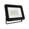 Halogen LED 50W NW NOCTIS LUX 2 BLACK