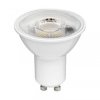 Żarówka LED GU10 4,5W = 50W 350lm 6500K Zimna 90 OSRAM Value klasa F