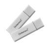 Intenso Ultra Line Pendrive USB 32 GB srebrny 3531482 USB 3.2 Gen 1
