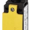 Wyłącznik krańcowy Eaton LS-S11/LS 400 V 6 A dźwignia z rolką IP66, IP67 1 szt.