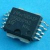 VIPer-100-ASP SMD UKŁAD