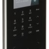 KONTROLER DOSTĘPU ASI2201H-W Wi-Fi DAHUA