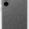 Otterbox Symmetry Futerał backcase Samsung Galaxy S24+ stardust Ładowarka indukcyjna, Odporny na wstrząsy 77-94604