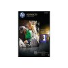 HP Q8692A Advanced Photo Paper 10x15cm 250g/m² Glossy 100 sheets