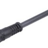 Molex 1200888093 Złącze konfekcjonowane czujnika/aktuatora 1 szt.