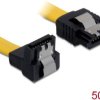 kabel SATA
