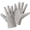 Worky 1700 Nappa Full Leather Glove - Size 11