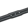 Bosch Home and Garden F016800504 Ostrza zapasowe