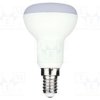SKU-23896