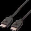 11445731 High-speed HDMI™ cable with Ethernet, 1.0 m