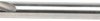 Wiertło centrujące Makita P-35215 102 mm 1 szt.