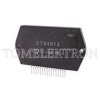 STK4913