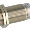 CZUJNIK INDUKCYJNY - LM30-3010NBT YUMO