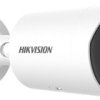 Kamera IP Hikvision DS-2CD2046G2H-IU 2.8mm EF PL