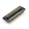 RPi Plus Breakout Kit - płytka prototypowa dla Raspberry Pi 4B/3B+/3B/2B