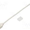 UQS-COB-8W-CS-WP